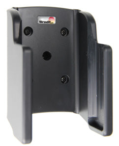 511352 - Passzív tartó csuklóval