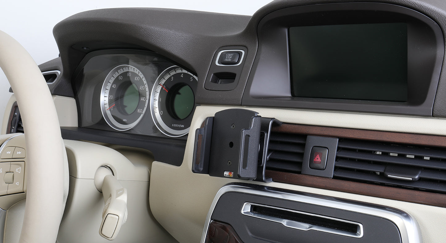 711299 - Passzív tartó csuklóval