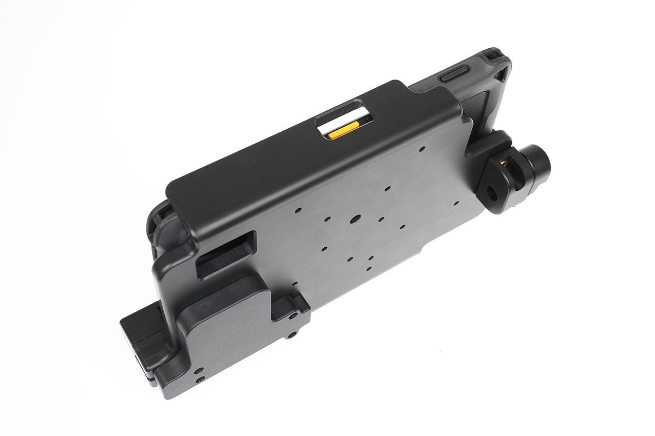 216457 - Zárható tartó kulccsal