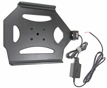 527577 - Aktív tartó fix bekötéssel