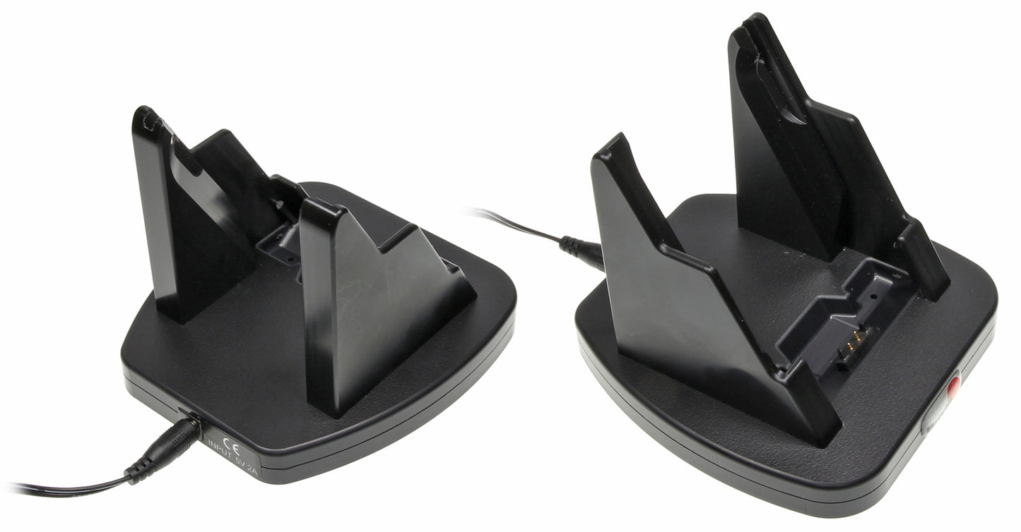 215672 - Asztali állvány