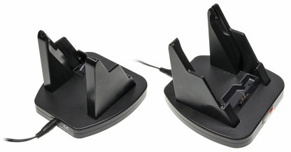 215672 - Asztali állvány