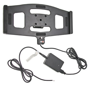 513598 - Aktív tartó fix bekötéssel