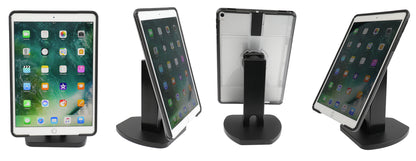 100993 - Asztali állvány