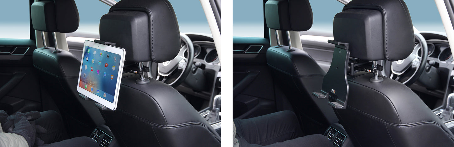 511850 - Passzív tartó csuklóval