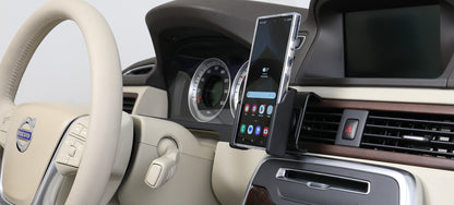 711406 - Telefon tok és passzív tartó