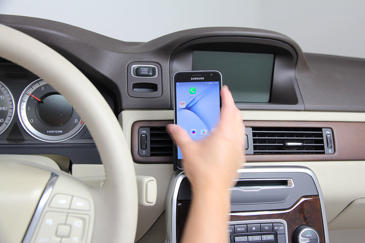 511980 - Passzív tartó csuklóval