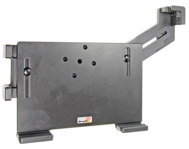 511626 - Passzív tartó csuklóval