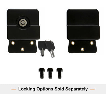 216386 - Aktív tartó