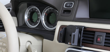 711298 - Passzív tartó csuklóval