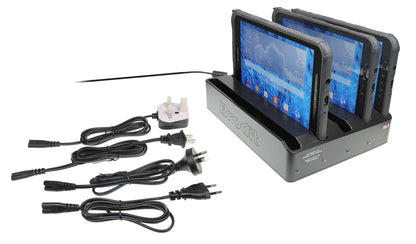 215735 - Asztali állvány