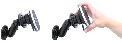 216069 - Tartó csuklóval