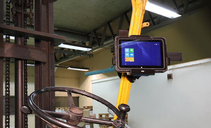 741266 - Rugós záras tartó