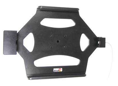 546494 - Rugós záras tartó