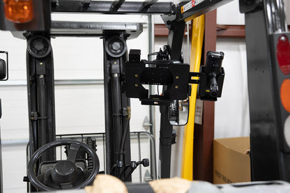 736266 - Töltő dokkoló