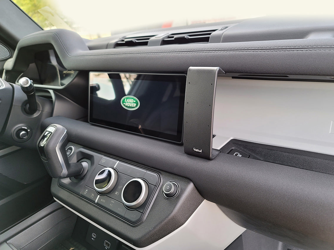 855688 - ProClip