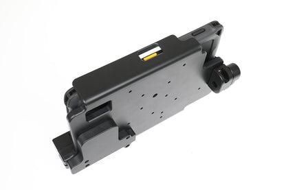 216456 - Rugós záras tartó