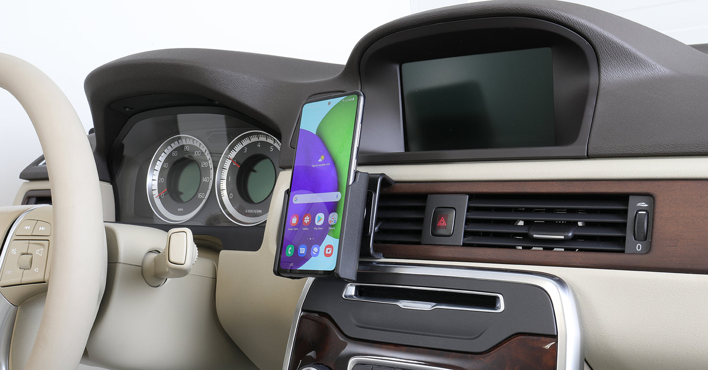 711256 - Passzív tartó csuklóval