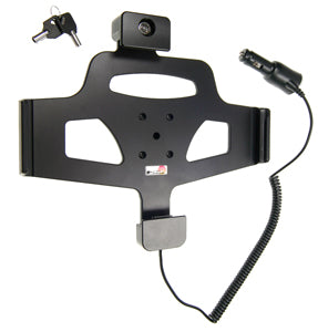 535287 - Zárható tartó kulccsal