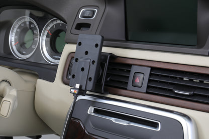 721219 - Mount - Rögzítő