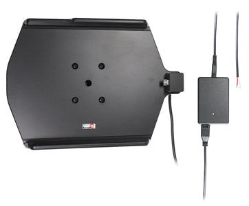 513535 - Aktív tartó fix bekötéssel