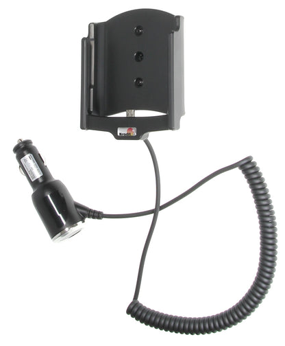 512710 - Aktív tartó szivargyújtóval