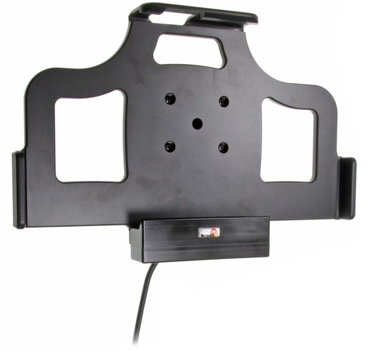 512697 - Aktív tartó szivargyújtóval