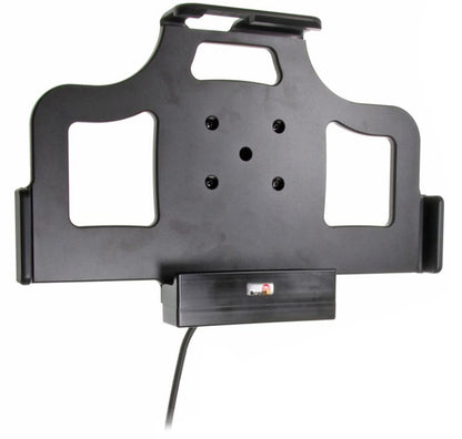 512697 - Aktív tartó szivargyújtóval