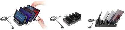 216202 - Asztali állvány