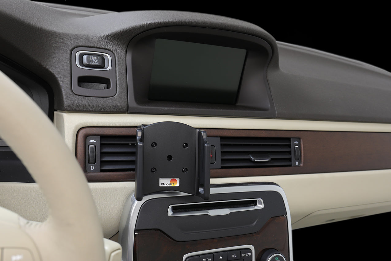 711029 - Passzív tartó csuklóval