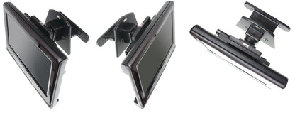 810700 - Headrest mount - Fejtámla tartó