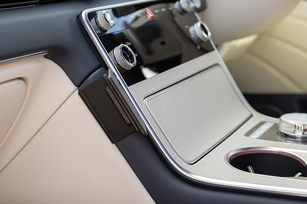 656129 - ProClip