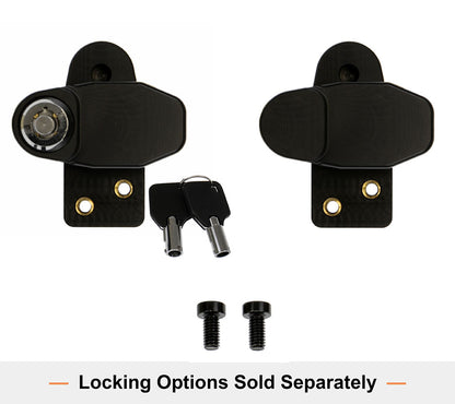 216380 - Aktív tartó