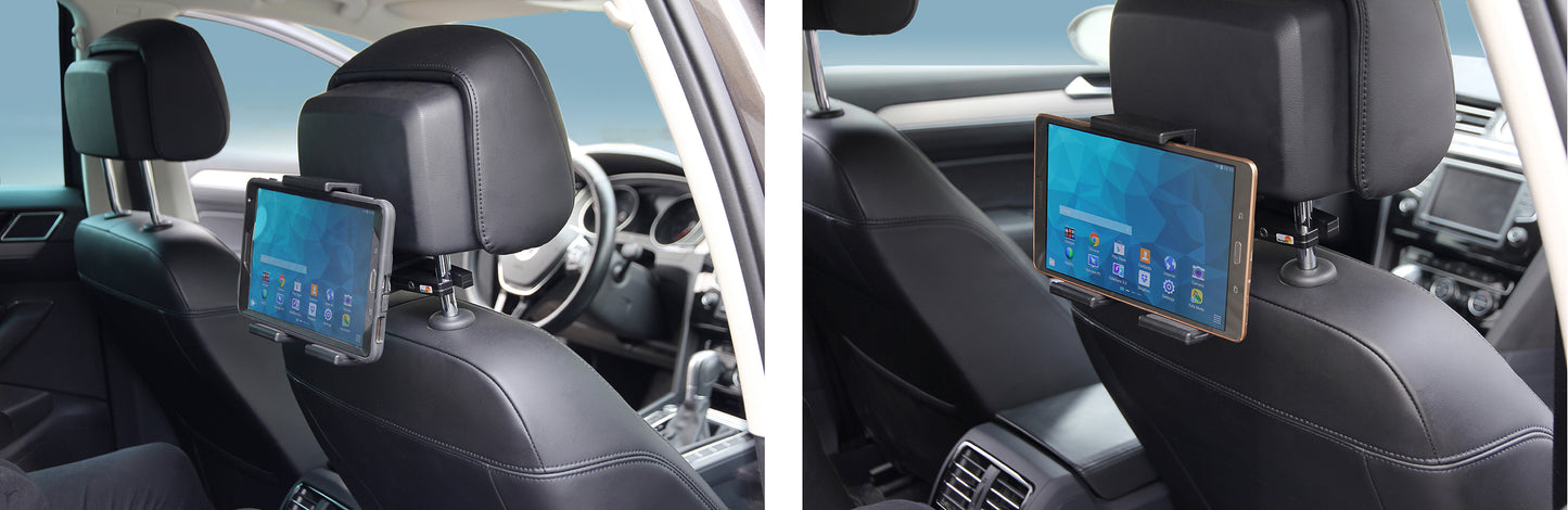 511848 - Passzív tartó csuklóval