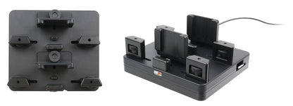 217230 - ProAdapt desktop charging cradle