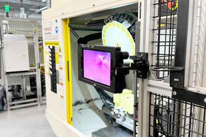 217060 - Eszközrögzítő adapter