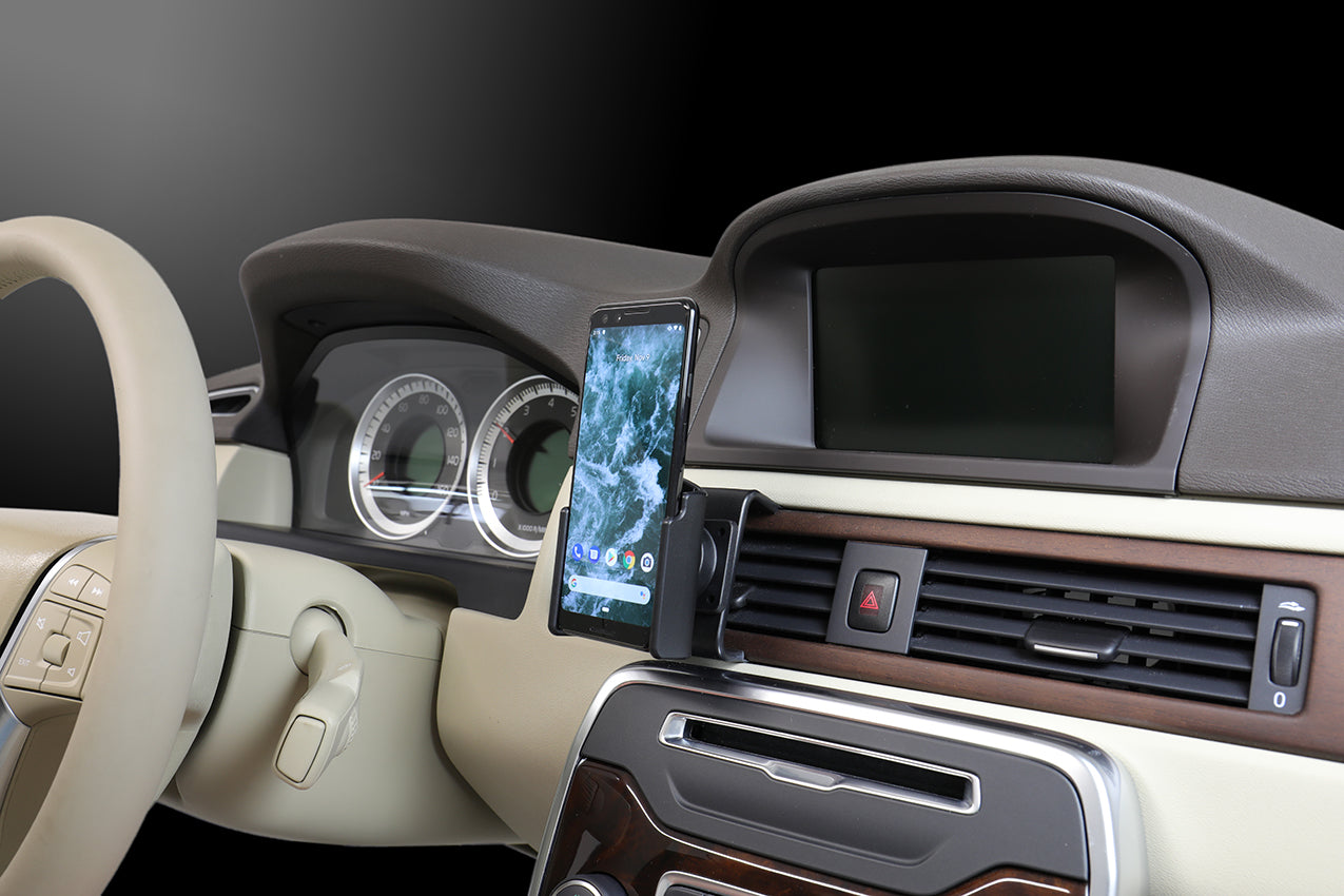 711088 - Passzív tartó csuklóval