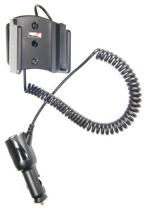 512291 - Aktív tartó szivargyújtóval