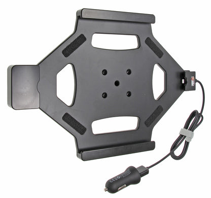 546684 - Rugós záras tartó