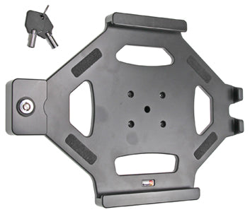 539577 - Zárható tartó kulccsal