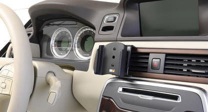 711117 - Passzív tartó csuklóval