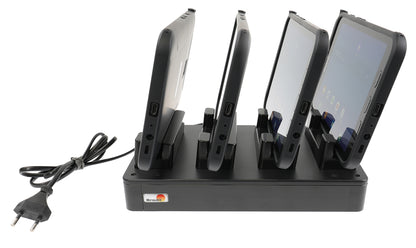 216080 - Asztali állvány