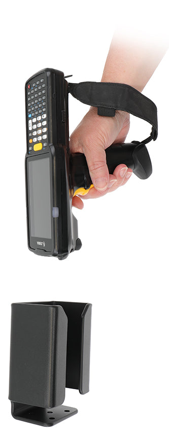 216217 - Passzív tartó