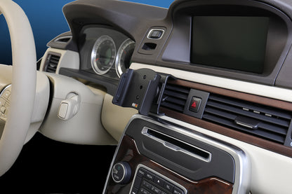 711139 - Passzív tartó csuklóval