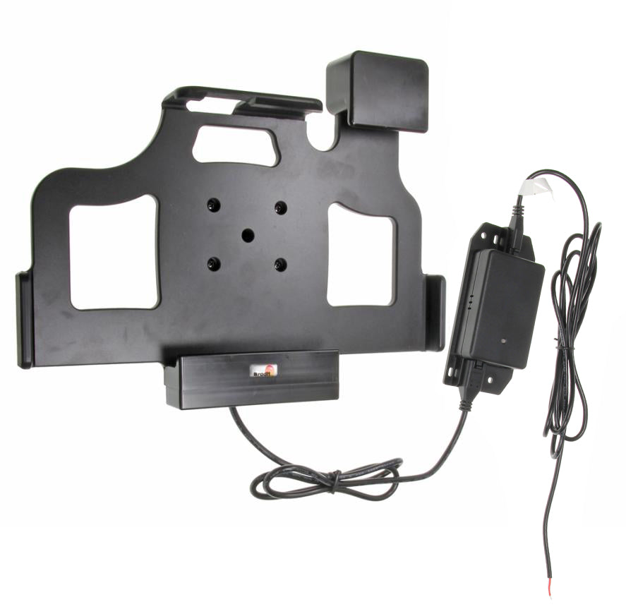 547676 - Rugós záras tartó