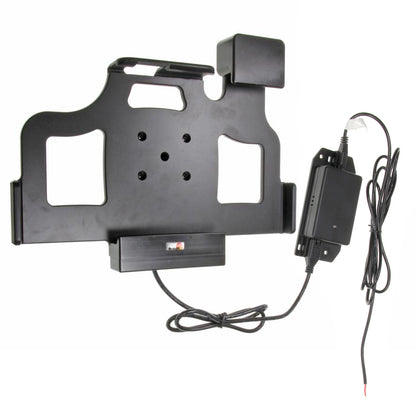 547676 - Rugós záras tartó