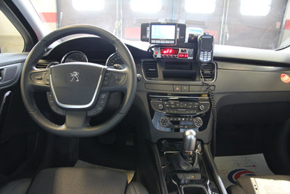 213471 - Extra erős ProClip