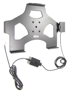 527244 - Aktív tartó fix bekötéssel