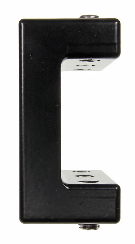 215710 - Pedestal Mount - Állványos rögzítő U-tartóval