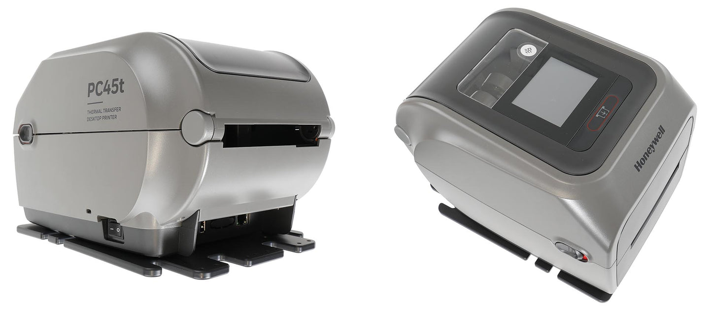 217207 - Mount - Rögzítő